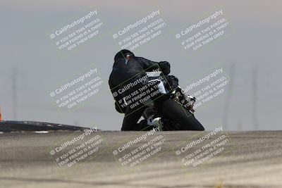 media/Jun-14-2025-Lets Ride (Sat) [[c36d48699a]]/B Group/1120am (Grapevine)/